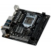 Asrock Intel H370M-ITX/AC Mini ITX DDR4-SDRAM Motherboard Image