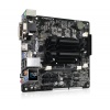 Asrock Intel J3455-ITX Mini ITX DDR3-SDRAM Motherboard Image