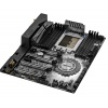 Asrock Taichi AMD X399 ATX DDR4-SDRAM Motherboard Image