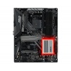 Asrock Master AMD X470 ATX DDR4-SDRAM Motherboard Image