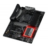 Asrock Master AMD X470 ATX DDR4-SDRAM Motherboard Image