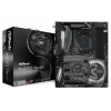 Asrock Taichi AMD X470 ATX DDR4-SDRAM Motherboard  Image