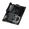 Asrock Taichi AMD X470 ATX DDR4-SDRAM Motherboard  Image
