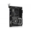Asrock Taichi AMD X470 ATX DDR4-SDRAM Motherboard  Image