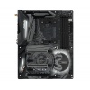 Asrock Taichi AMD X470 ATX DDR4-SDRAM Motherboard  Image
