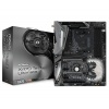 Asrock Taichi Ultimate AMD X470 ATX DDR4-SDRAM Motherboard Image
