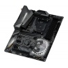 Asrock Taichi Ultimate AMD X470 ATX DDR4-SDRAM Motherboard Image