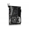 Asrock Taichi Ultimate AMD X470 ATX DDR4-SDRAM Motherboard Image