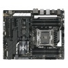 Asus Workstation Pro SE Intel C422 DDR4-SDRAM Motherboard