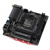 Asrock Phantom Gaming Intel Z390 Mini ITX DDR4-SDRAM Motherboard Image