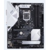 Asus Prime Intel Z370 ATX DDR4-SDRAM Motherboard