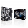 Asus Prime Intel Z390 Micro ATX DDR4-SDRAM Motherboard Image