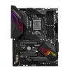 Asus ROG Maximus XI Hero (Wi-Fi) Intel Z390 ATX DDR4-SDRAM Motherboard