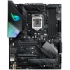 Asus STRIX Intel Z390-F Gaming ATX DDR4-SDRAM Motherboard