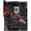Asus ROG STRIX Gaming Intel Z390-H ATX DDR4-SDRAM Motherboard