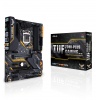 Asus Plus Gaming Intel Z390 ATX DDR4-SDRAM Motherboard