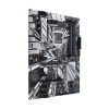 Asus Prime Intel Z390-P ATX DDR4-SDRAM Motherboard Image