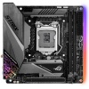 Asus ROG STRIX Gaming Intel Z390 Mini ITX DDR4-SDRAM Motherboard