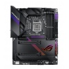 Asus ROG Maximus XI Code Intel Z390 ATX DDR4-SDRAM Motherboard