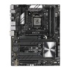 Asus ROG Workstation Pro Intel Z390 ATX DDR4-SDRAM Motherboard