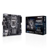 Asus Prime Intel H310 Mini ITX DDR4-SDRAM Motherboard