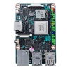 Asus Rockchip RK3288 DDR3-SDRAM Development Tinker Board