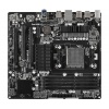 Asrock Pro3 AMD 970M Micro ATX DDR3-SDRAM Motherboard