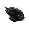 Cooler Master MM830 Right-hand 24000 DPI Optical USB Wired Gaming Mouse Image