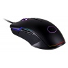 Cooler Master CM310 RGB 10000DPI Right-hand Gaming Mouse Image