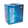 Intel Celeron G3930 Dual Core Kaby Lake 2.9GHz LGA1151 Desktop Processor Boxed Image