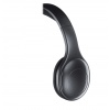 Logitech H800 Wireless Binaural Headset Image