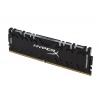 32GB Kingston HyperX Predator 3200MHz CL16 RGB DDR4 Dual Channel Kit (2 x 16GB)