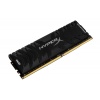 16GB Kingston HyperX Predator PC4-19200 2400MHz CL12 DDR4 Memory Module