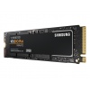 250GB Samsung 970 EVO Plus M.2 Internal Solid State Drive Image