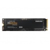 500GB Samsung 970 EVO Plus M.2 Internal Solid State Drive Image