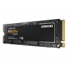 1TB Samsung 970 EVO Plus M.2 Internal Solid State Drive Image