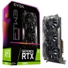 EVGA 11G-P4-2487-KR GeForce RTX 2080 Ti FTW3 Ultra Gaming 11GB GDDR6 Graphics Card Image