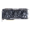 EVGA 11G-P4-2487-KR GeForce RTX 2080 Ti FTW3 Ultra Gaming 11GB GDDR6 Graphics Card Image