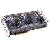 EVGA 11G-P4-2487-KR GeForce RTX 2080 Ti FTW3 Ultra Gaming 11GB GDDR6 Graphics Card Image
