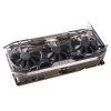 EVGA 11G-P4-2487-KR GeForce RTX 2080 Ti FTW3 Ultra Gaming 11GB GDDR6 Graphics Card Image