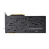 EVGA 11G-P4-2487-KR GeForce RTX 2080 Ti FTW3 Ultra Gaming 11GB GDDR6 Graphics Card Image