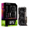 EVGA 11G-P4-2487-KR GeForce RTX 2080 Ti FTW3 Ultra Gaming 11GB GDDR6 Graphics Card Image