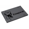 960GB Kingston SUV500 UV500 2.5-inch Internal Solid State Drive Image