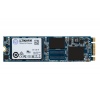 960GB Kingston UV500 M.2 Serial ATA III Internal Solid State Drive