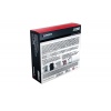 120GB Kingston UV500 2.5-inch Serial ATA III Internal Solid State Drive Image