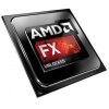 AMD FX4300 3.8GHz 4MB L2 Quad Core AM3+ Socket Processor Boxed Image