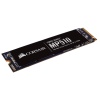 480GB Corsair Force Series MP510 M.2 PCI Express 3.0 Internal Solid State Drive Image