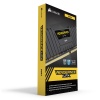 16GB Corsair Vengeance 3000MHz PC4-2400 CL16 DDR4 Memory Module