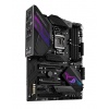Asus ROG Maximus Xi Hero Intel Z390 ATX DDR4 Motherboard