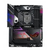 Asus ROG Maximus XI Intel Z390 RGB ATX Motherboard